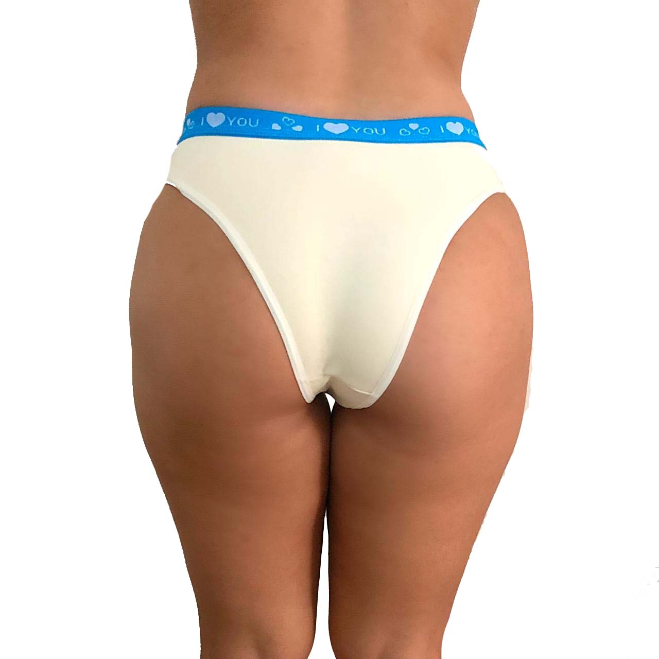 Kit-10-calcinha-com-c-s-algod-o-adulto-tanga-lisa-5