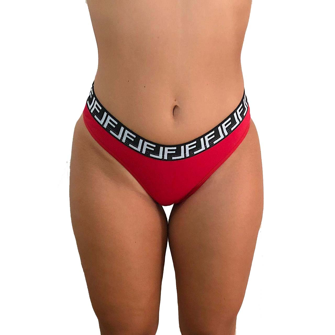 Kit-10-calcinha-com-c-s-algod-o-adulto-tanga-lisa