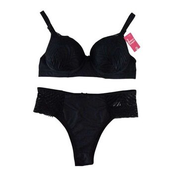 Kit-2-Conjuntos-Plus-Size-Lingerie-Sutia-E-Calcinha-2