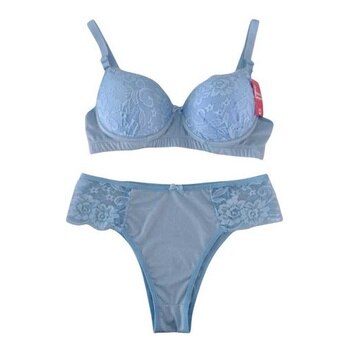 Kit-2-Conjuntos-Plus-Size-Lingerie-Sutia-E-Calcinha-3