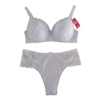 Kit-2-Conjuntos-Plus-Size-Lingerie-Sutia-E-Calcinha-4