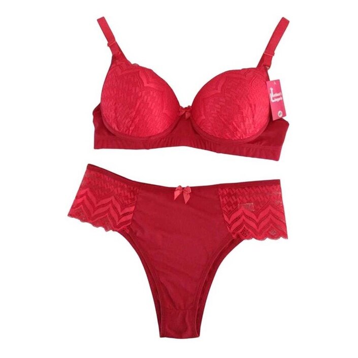 Kit-2-Conjuntos-Plus-Size-Lingerie-Sutia-E-Calcinha-5