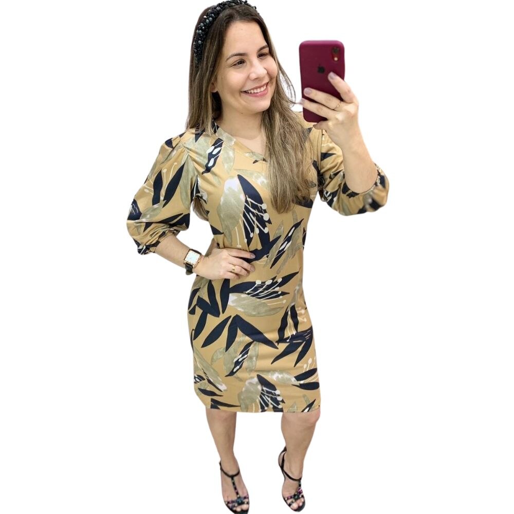 Kit-3-Vestido-Gospel-Evang-lico-de-crente-composto-lindo-2