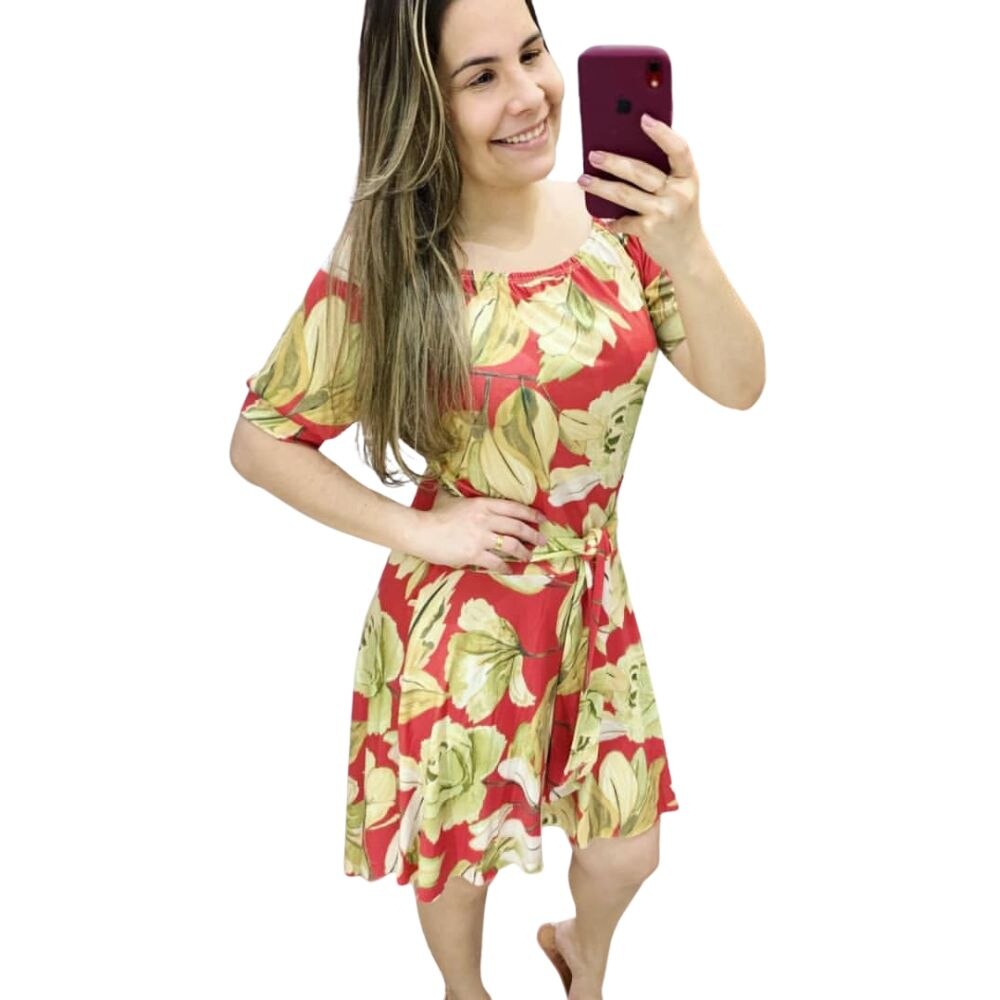 Kit-3-Vestido-Gospel-Evang-lico-de-crente-composto-lindo-3