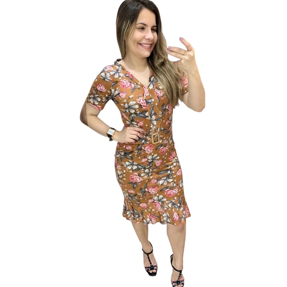 Kit-3-Vestido-Gospel-Evang-lico-de-crente-composto-lindo-5