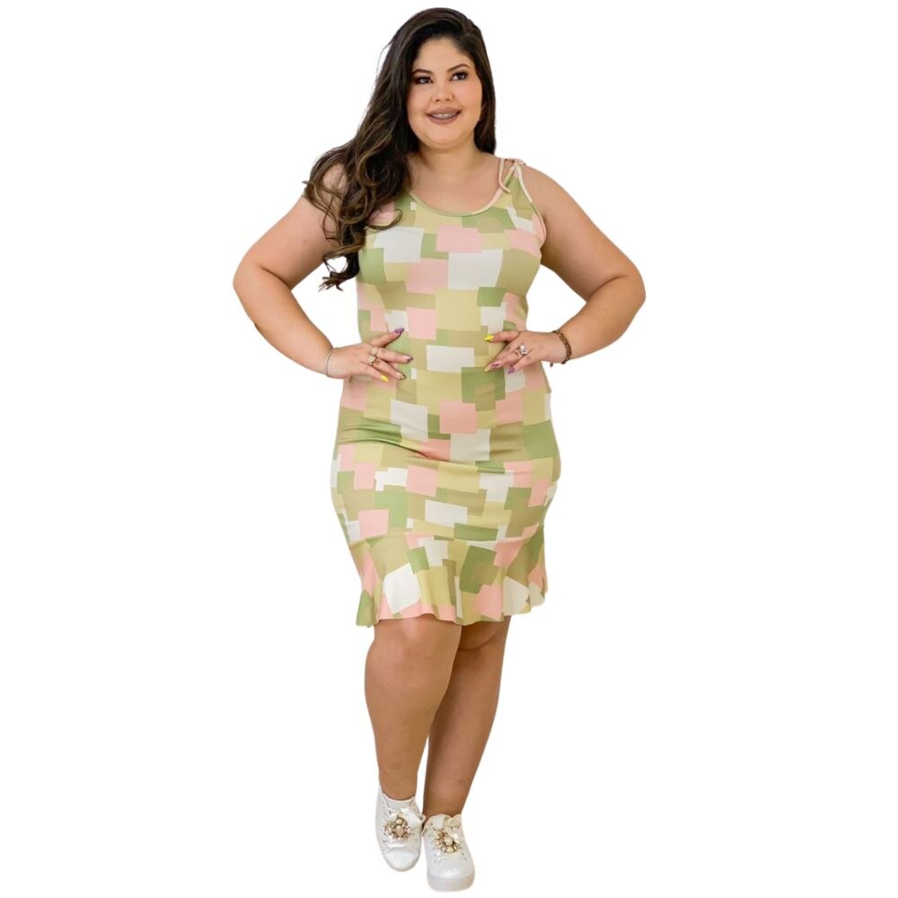 Kit-3-Vestido-plus-size-tubinho-mulher-confort-vel-estampado-5