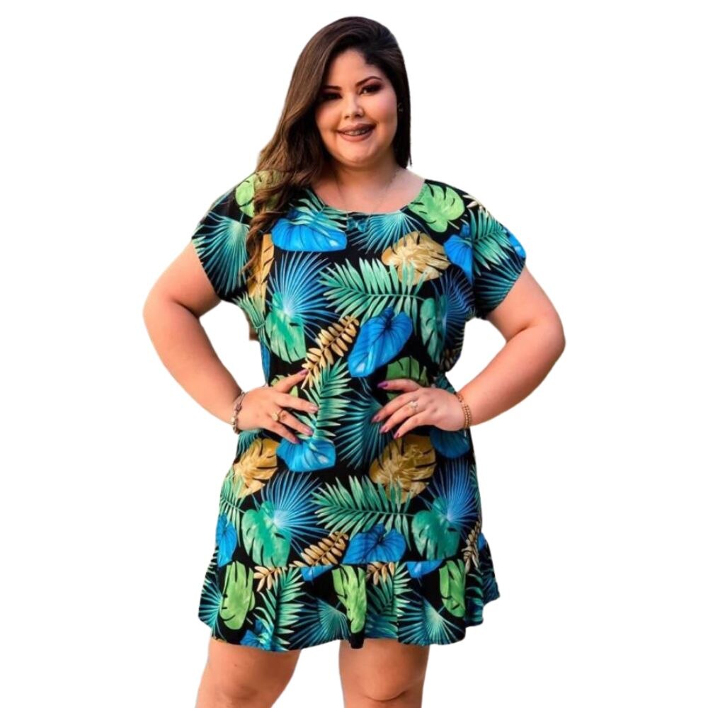 Kit-3-Vestido-tecido-viscose-plus-size-casual-atacado-2