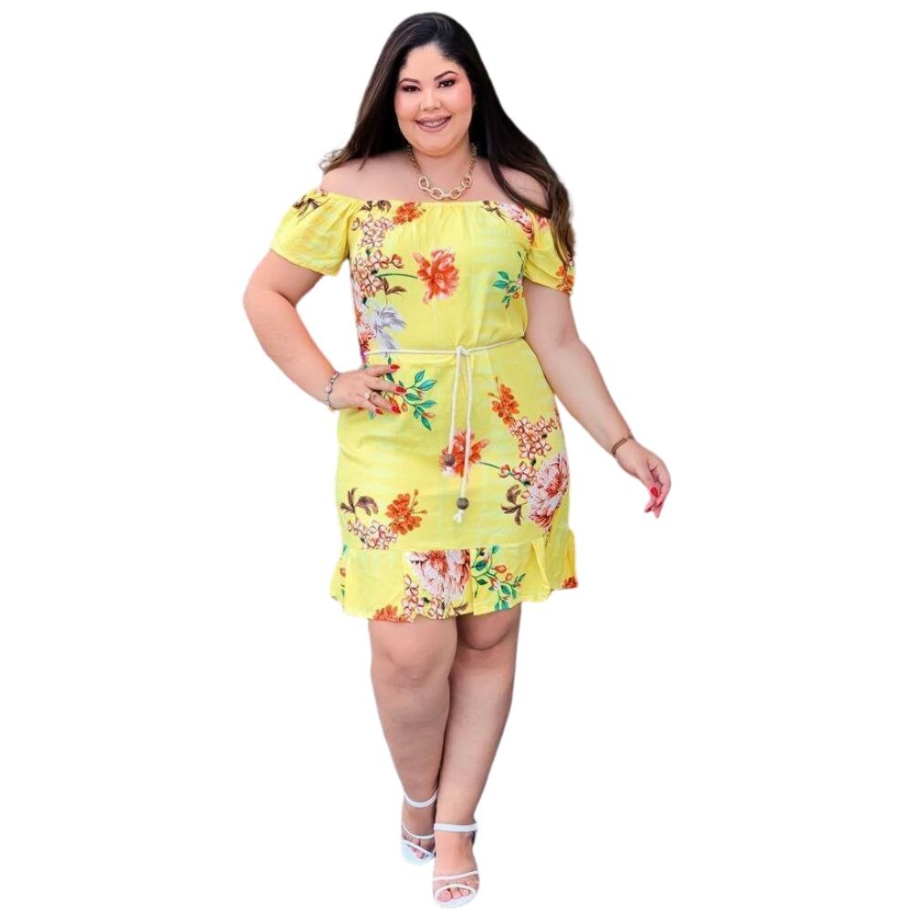 Kit-3-Vestido-tecido-viscose-plus-size-casual-atacado-5