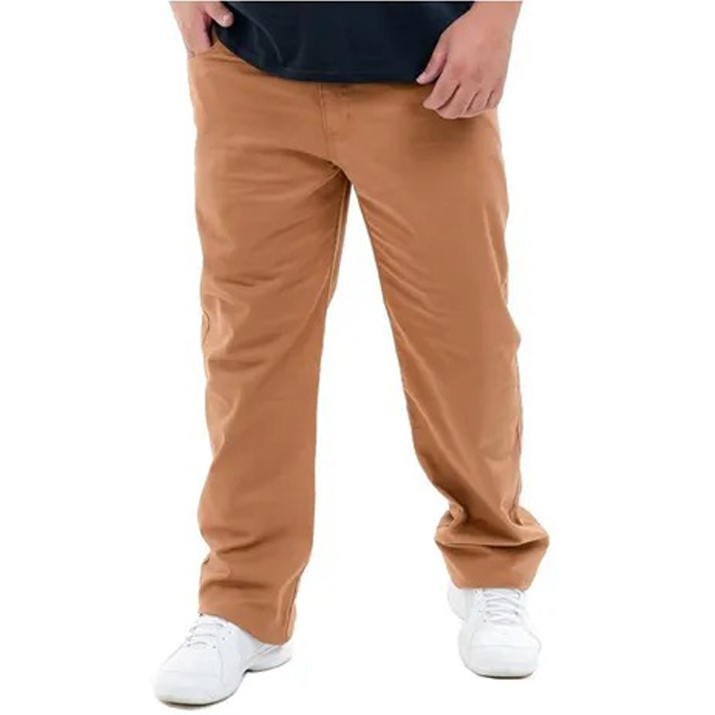 Kit-3-cal-a-jeans-sarja-masculina-tamanho-grande-tamanho-grande-1