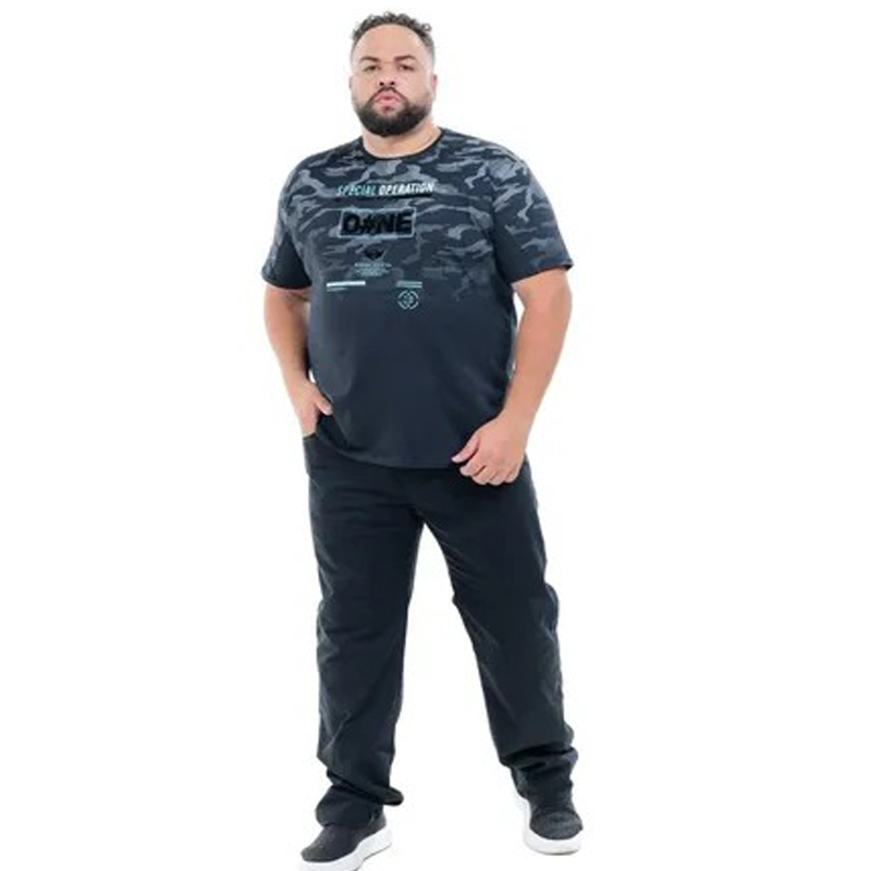 Kit-3-cal-a-jeans-sarja-masculina-tamanho-grande-tamanho-grande-4