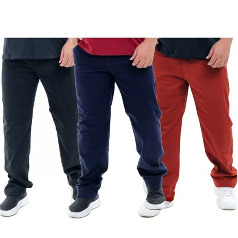 Kit-3-cal-a-jeans-sarja-masculina-tamanho-grande-tamanho-grande