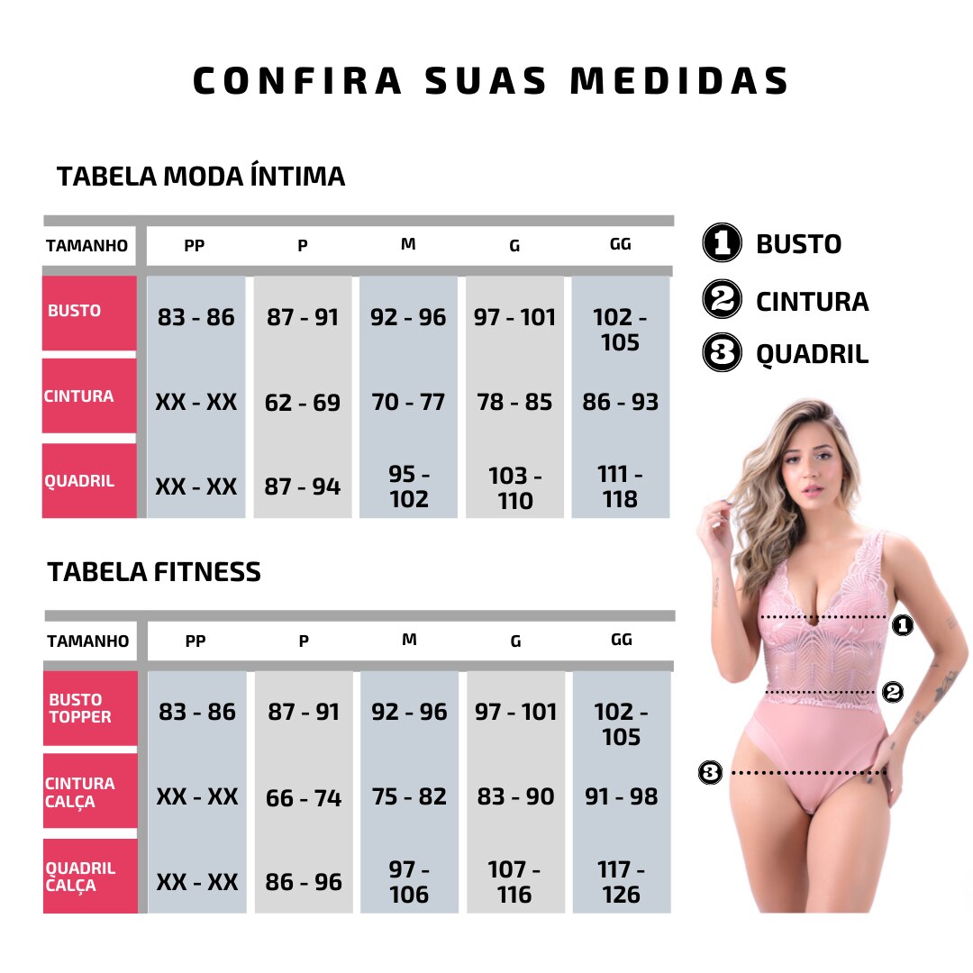 Kit-4-Pe-as-Cuecas-Masculinas-FRETE-GRATIS-Boxer-Box-Macia-Confort-vel-Com-Tecido-Respir-2