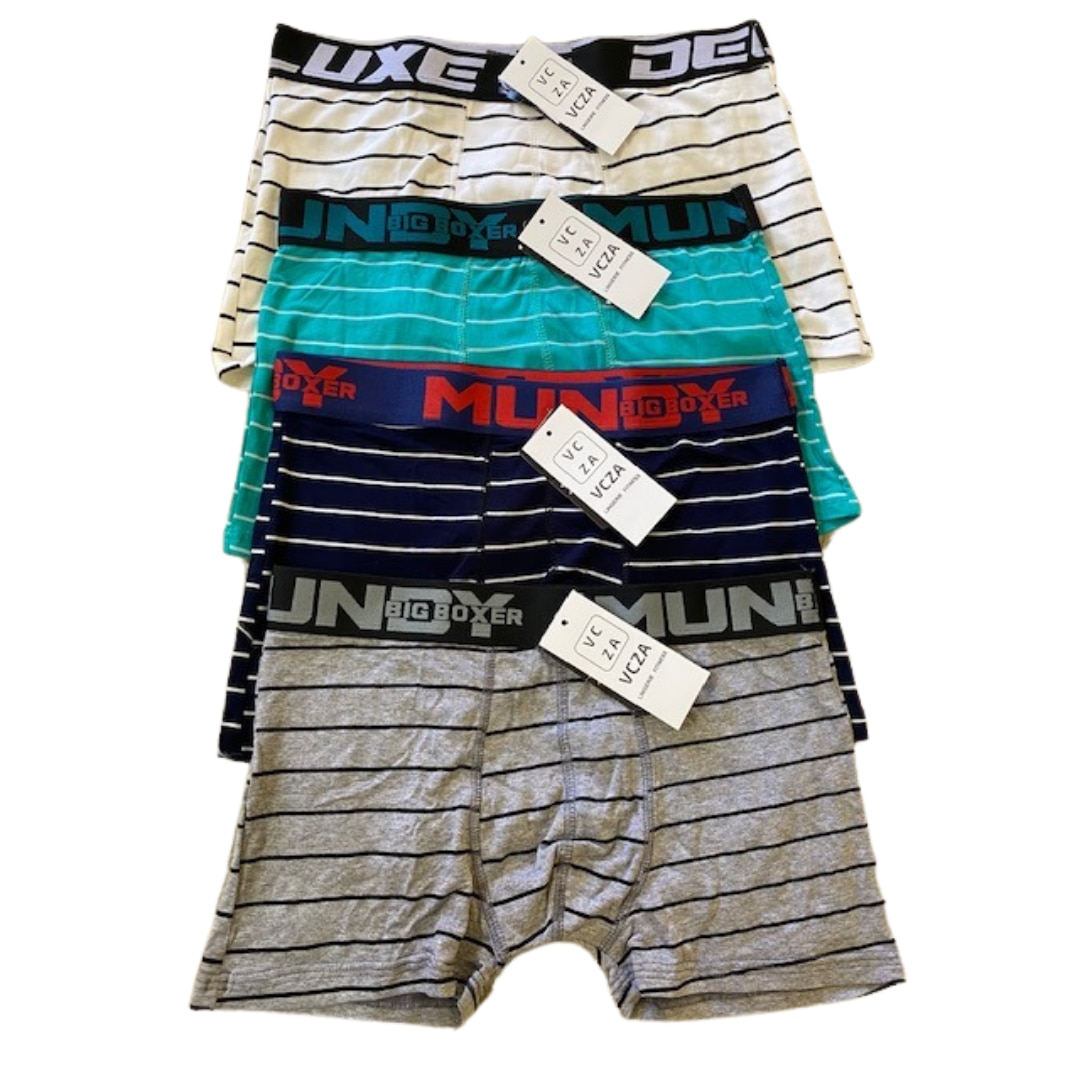 Kit-4-Pe-as-Cuecas-Masculinas-FRETE-GRATIS-Boxer-Box-Macia-Confort-vel-Com-Tecido-Respir-3