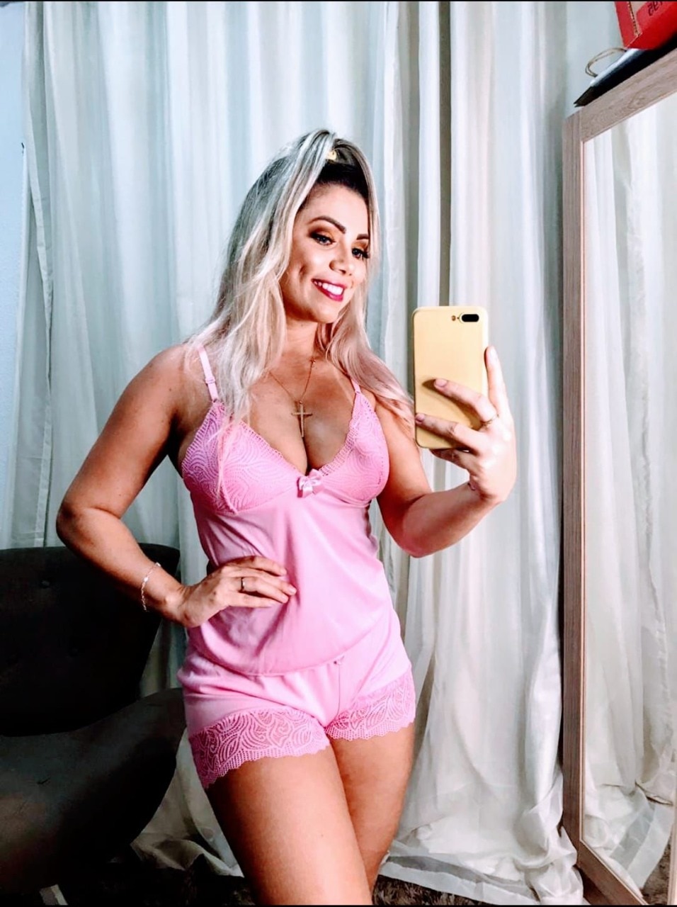 Kit-5-BABY-DOOL-DE-ALTA-QUALIDADE-RENDA-SHORT-LISO-2