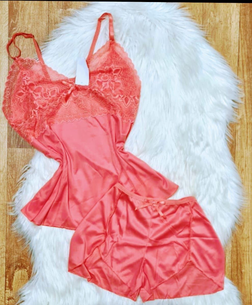 Kit-5-BABY-DOOL-DE-ALTA-QUALIDADE-RENDA-SHORT-LISO-4