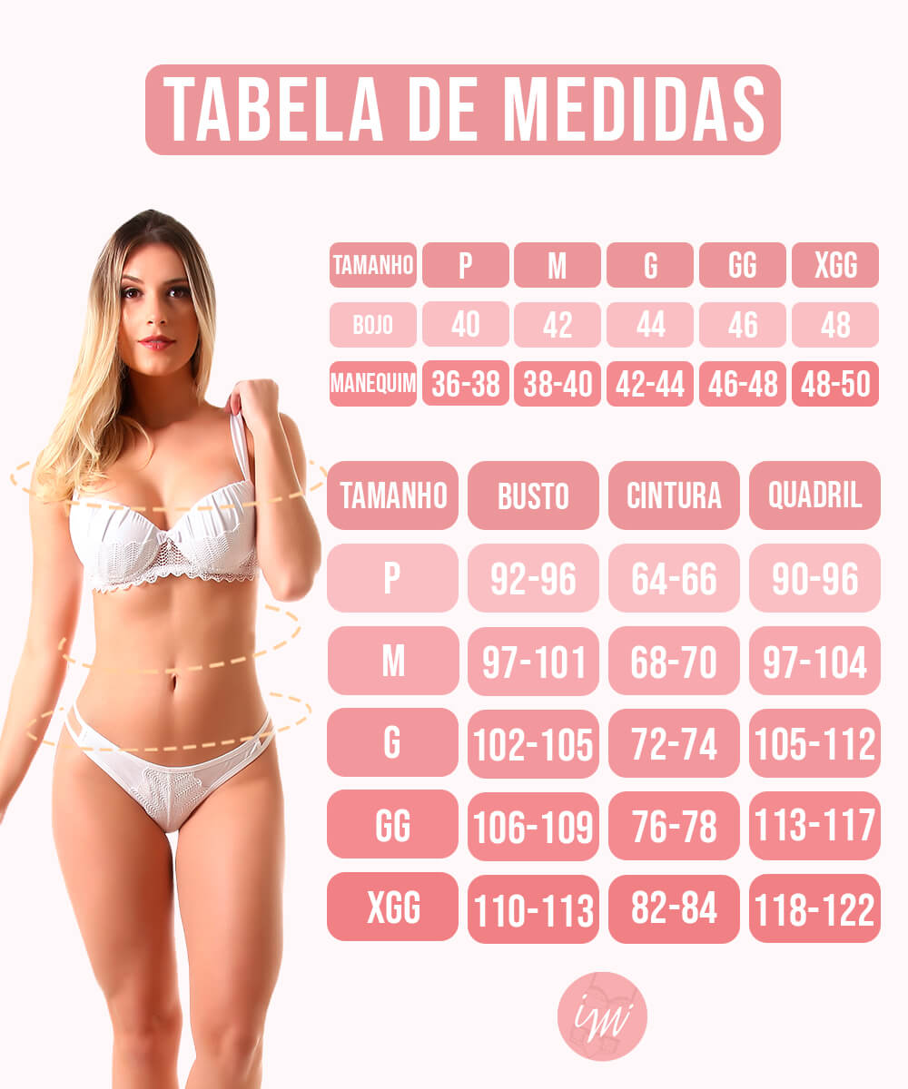 Kit-5-Calcinha-IMI-Lingerie-C-s-Alto-Cintura-Alta-El-stico-Em-Microfibra-Manu-4