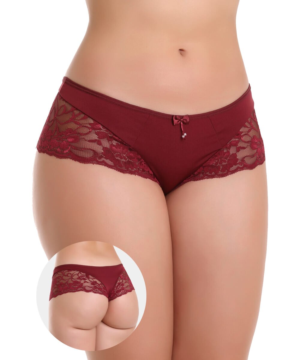 Kit-5-Calcinha-IMI-Lingerie-Tanga-Fio-Dental-Em-Microfibra-E-Renda-Nairobi-2