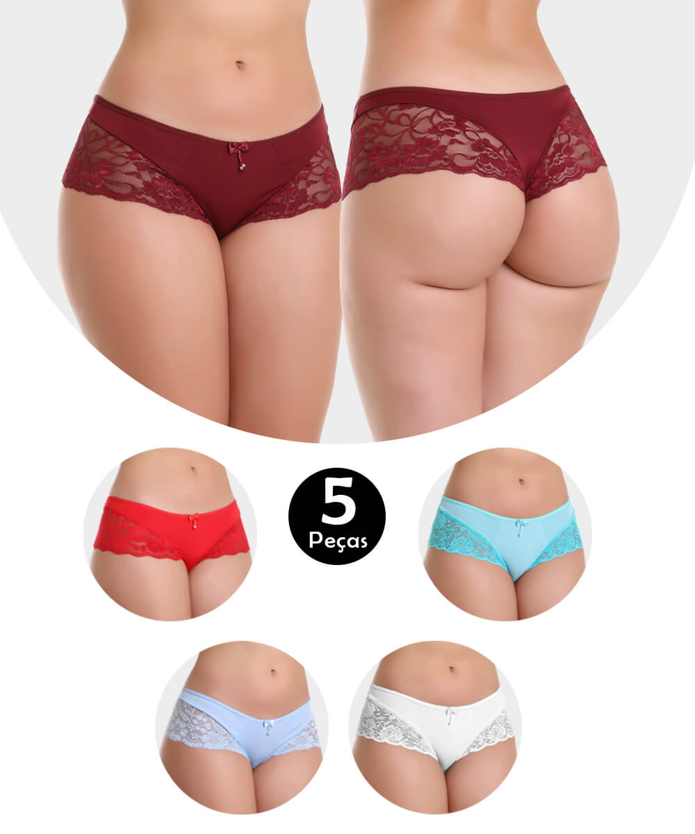 Kit-5-Calcinha-IMI-Lingerie-Tanga-Fio-Dental-Em-Microfibra-E-Renda-Nairobi