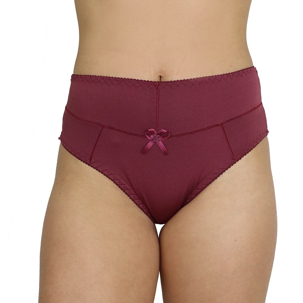 Kit-5-Calcinhas-Tanga-Em-Microfibra-Lisa-Adulto-Lingerie-Feminina-Sexy-Roupa-Interior-ntima-Mulher-1