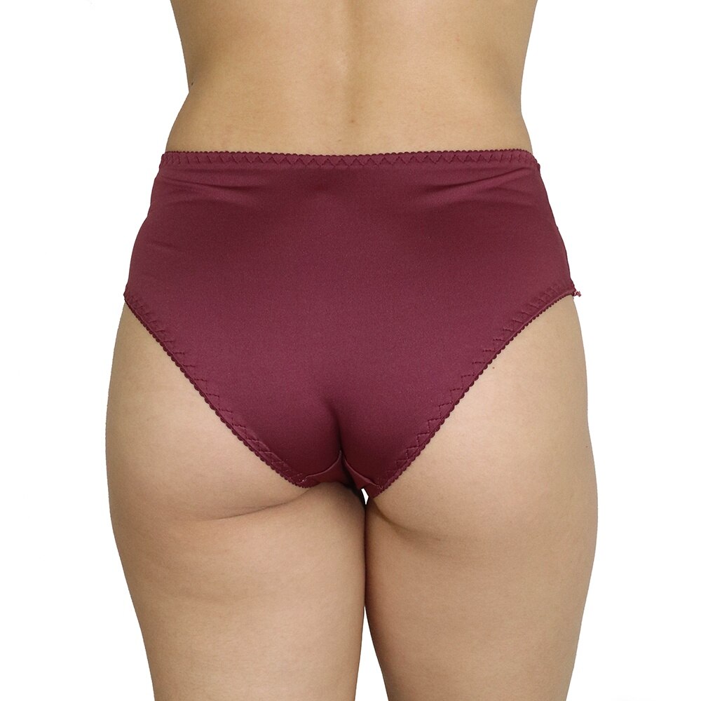 Kit-5-Calcinhas-Tanga-Em-Microfibra-Lisa-Adulto-Lingerie-Feminina-Sexy-Roupa-Interior-ntima-Mulher-2