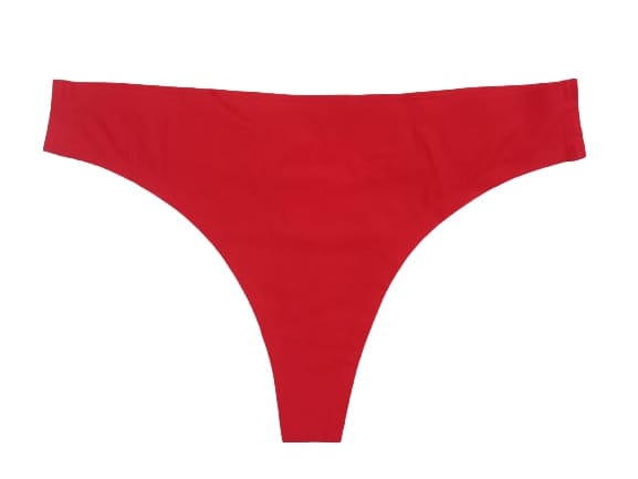Kit-5-Calcinhas-Tanga-Fio-Dental-Sem-Costura-Microfibra-Importada-Luxo-Confort-vel-3