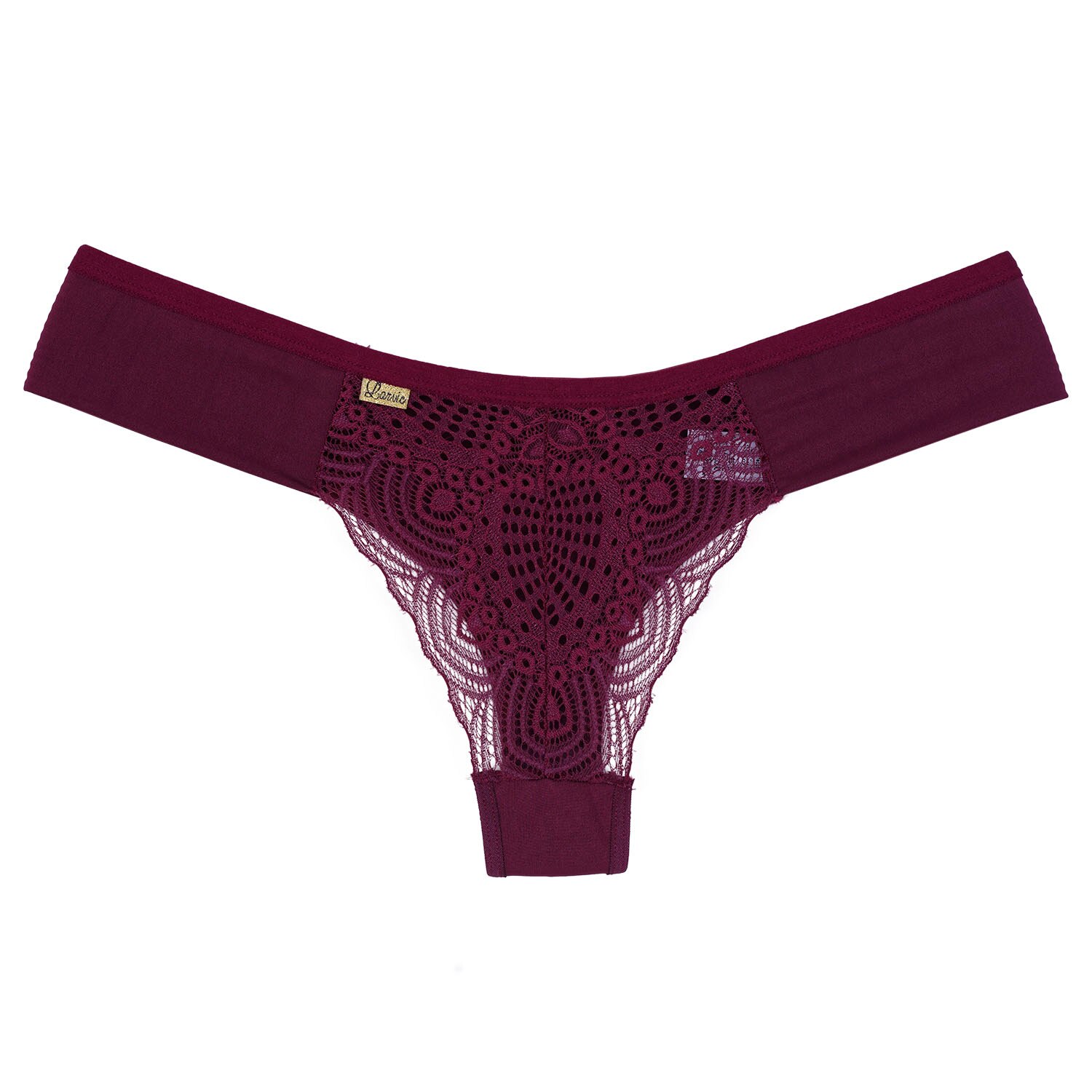 Kit-5-Calcinhas-Tanga-Renda-Conforto-Sensual-Lingerie-2