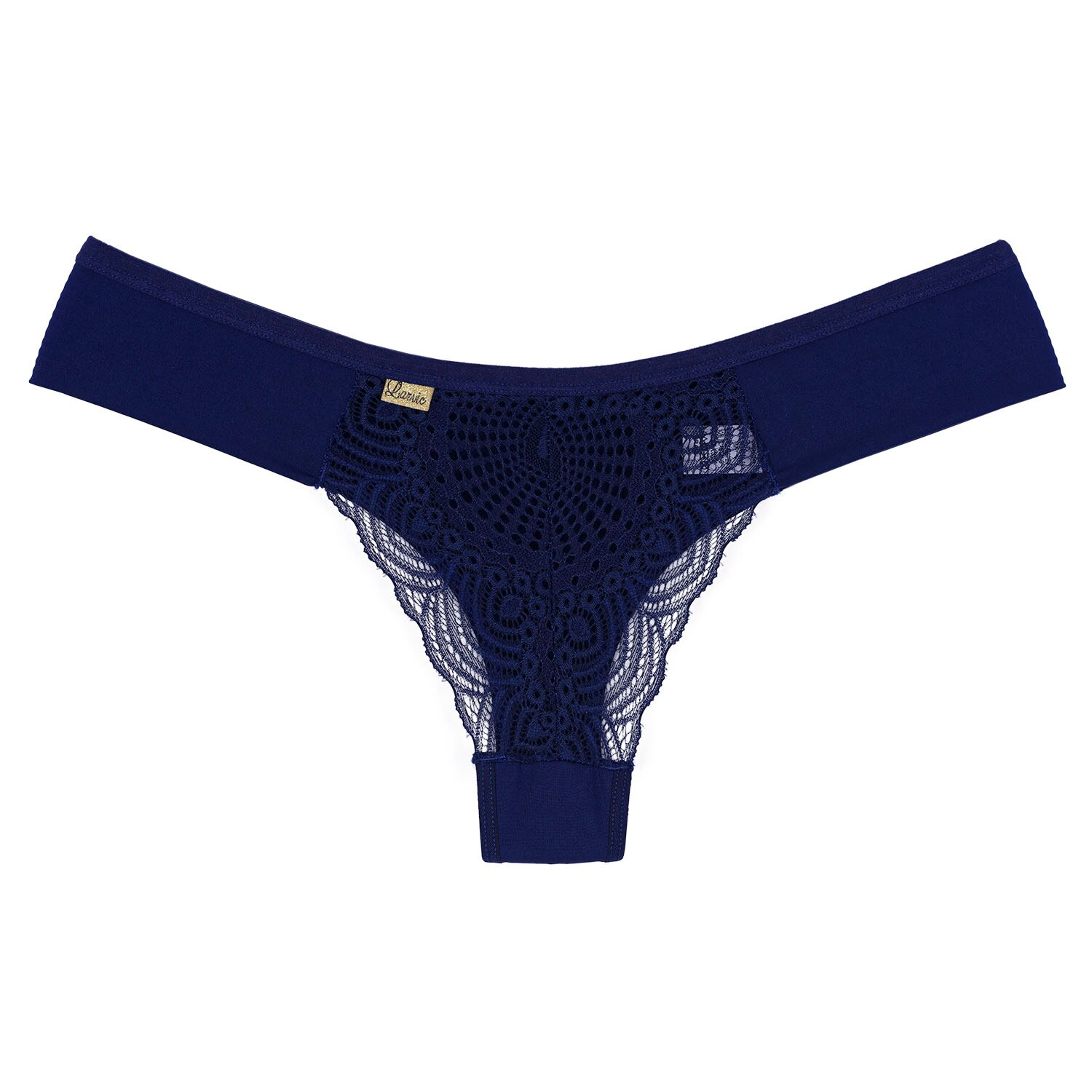 Kit-5-Calcinhas-Tanga-Renda-Conforto-Sensual-Lingerie-3