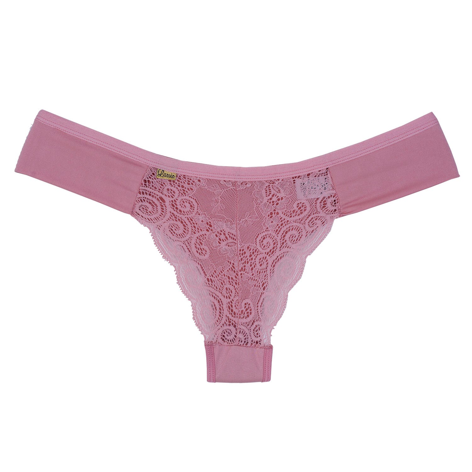 Kit-5-Calcinhas-Tanga-Renda-Conforto-Sensual-Lingerie-4