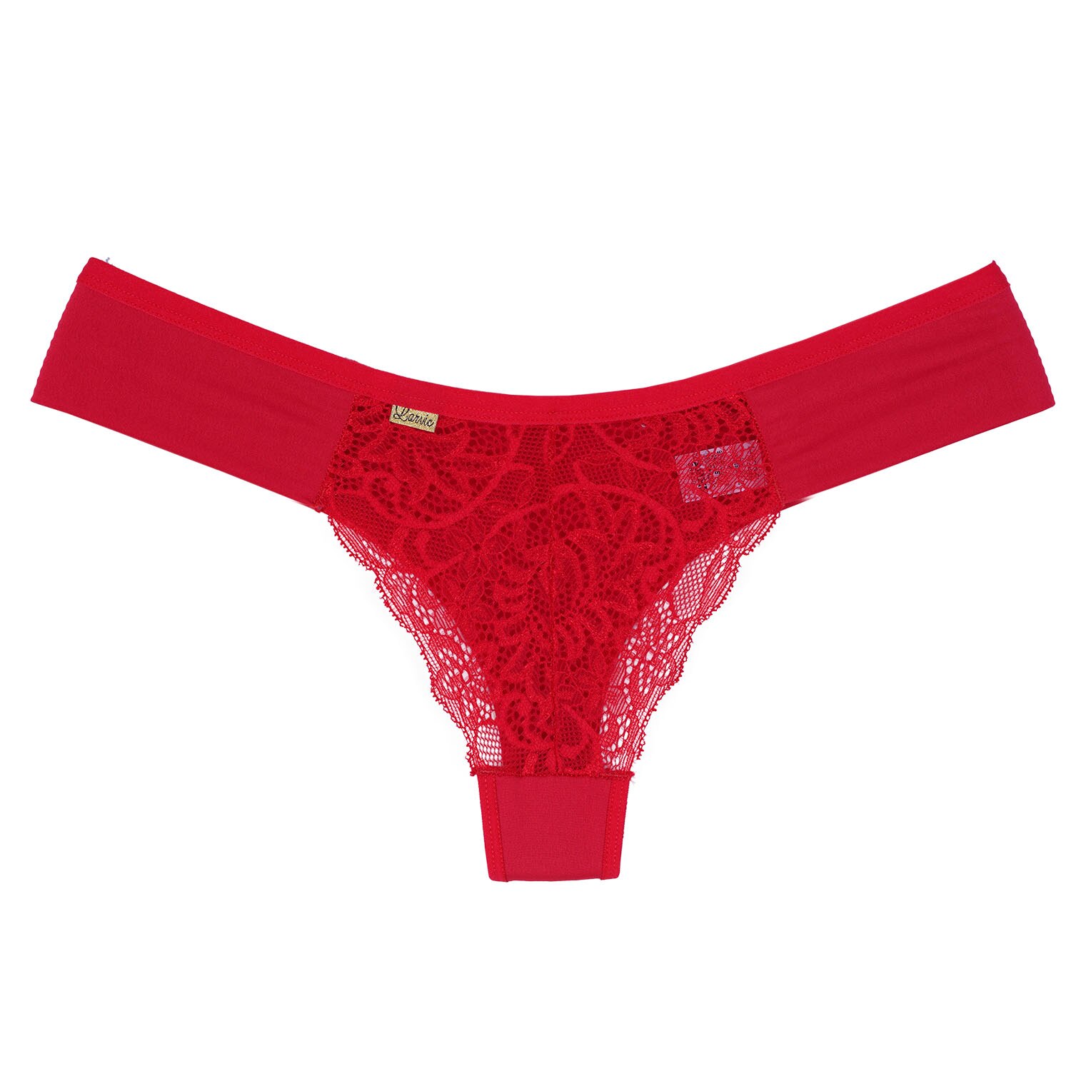 Kit-5-Calcinhas-Tanga-Renda-Conforto-Sensual-Lingerie-5
