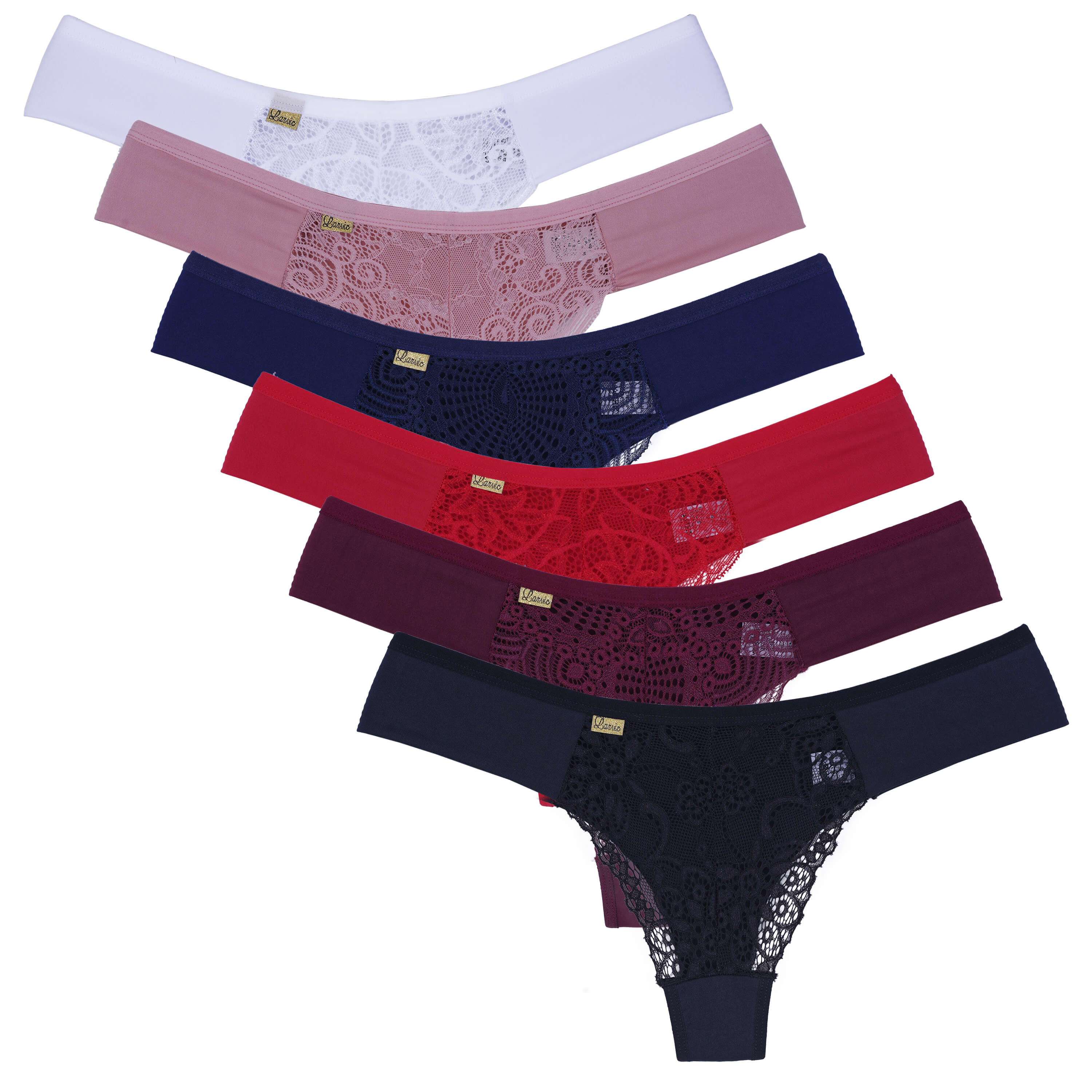 Kit-5-Calcinhas-Tanga-Renda-Conforto-Sensual-Lingerie