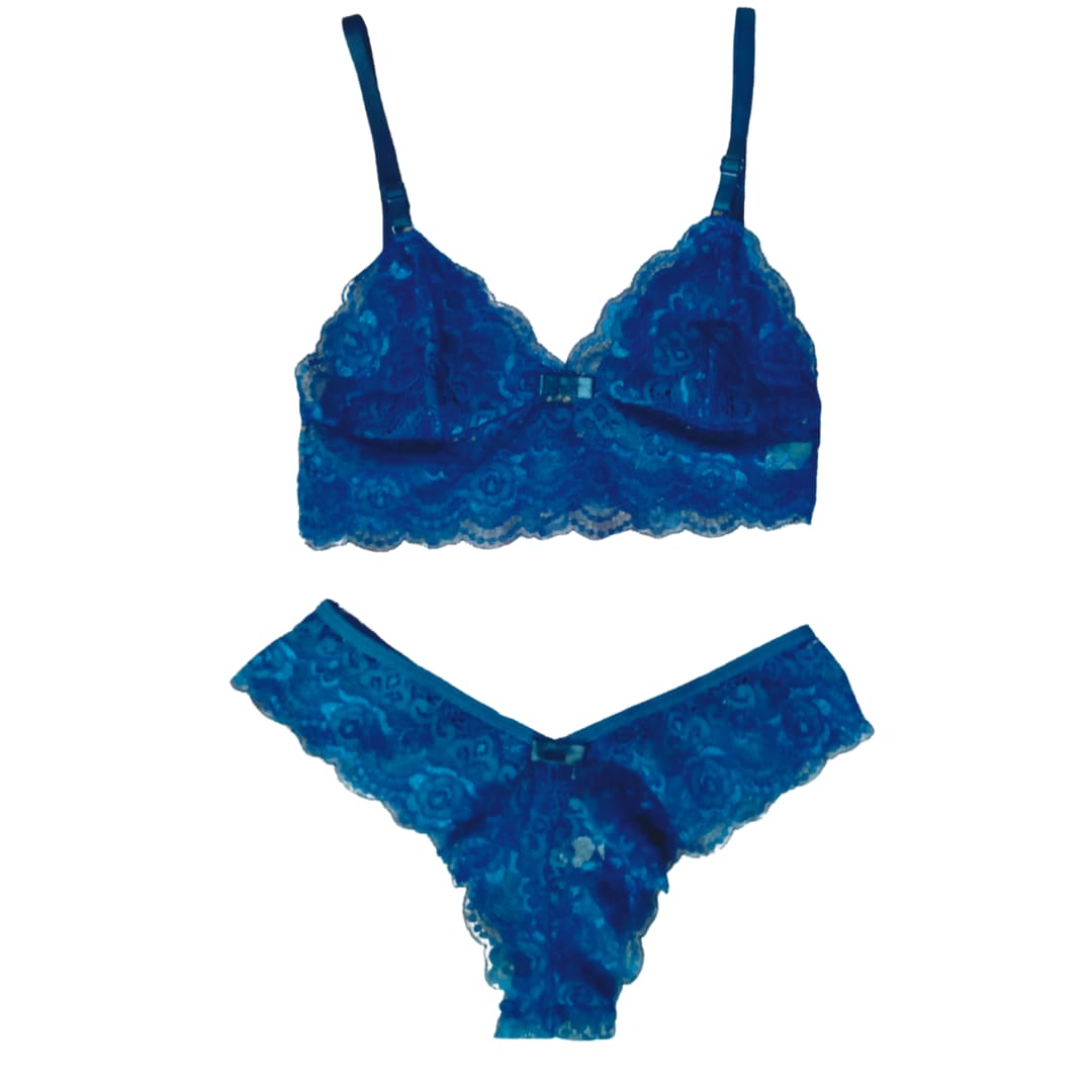 Kit-5-Conjuntos-Lingerie-Renda-de-Luxo-Moda-Intima-Jully-2