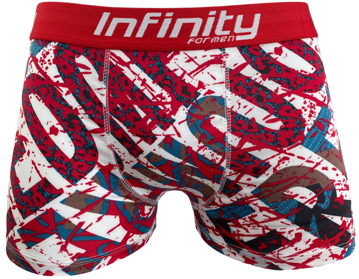 Kit-5-Cuecas-Box-Boxer-Estampas-Sortidas-Tecido-Microfibra-Confort-vel-Forro-Algod-o-Original-Revenda-2