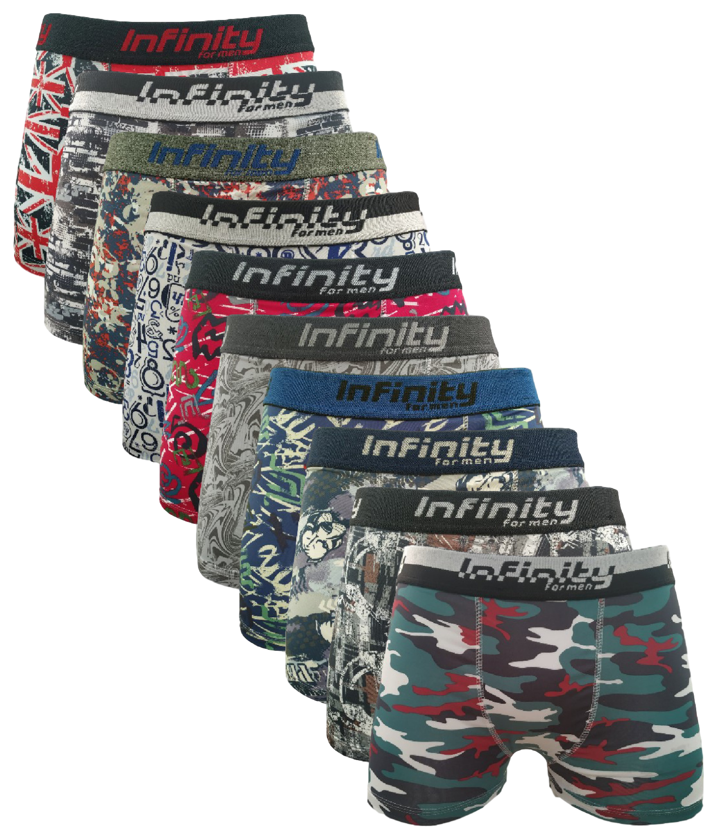 Kit-5-Cuecas-Box-Boxer-Estampas-Sortidas-Tecido-Microfibra-Confort-vel-Forro-Algod-o-Original-Revenda-4