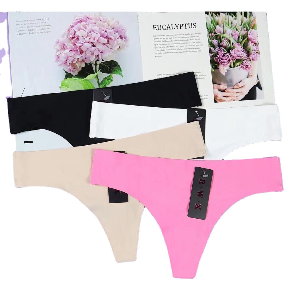 Kit-5-calcinhas-fio-dental-sem-costura-microfibra-corte-a-laser-rwx-colete-2