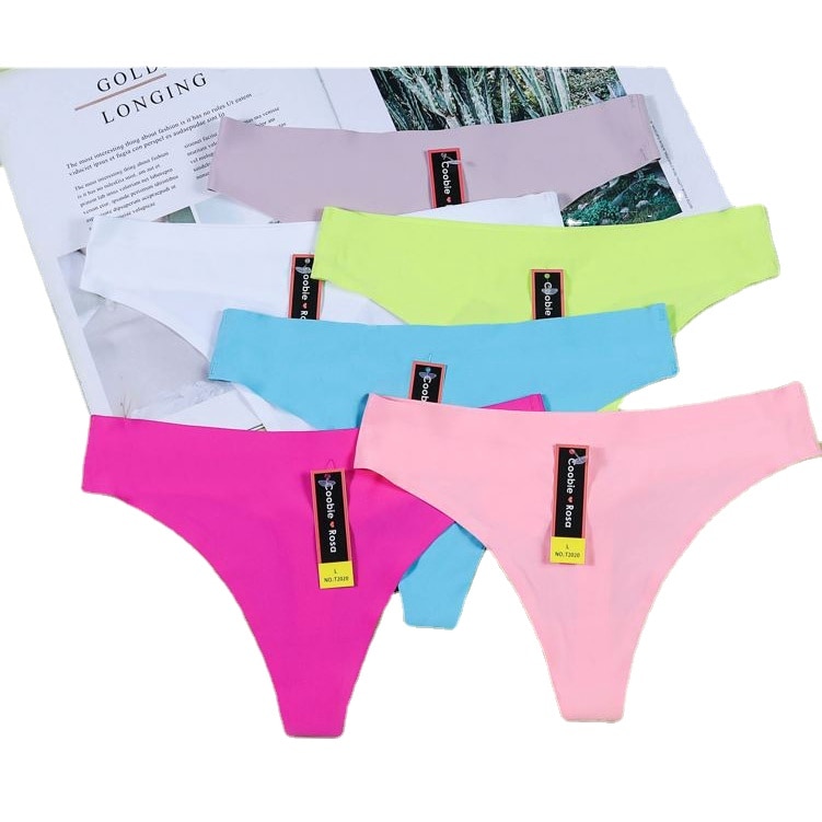 Kit-5-calcinhas-fio-dental-sem-costura-microfibra-corte-a-laser-rwx-colete