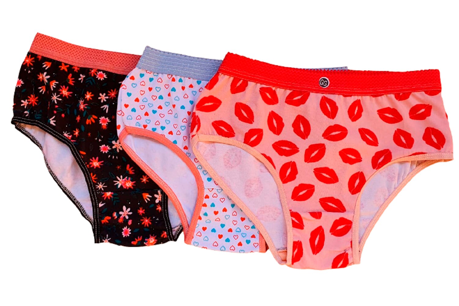 Kit-50-calcinha-jovem-da-menina-algod-o-algod-o-calcinha-feminina-algod-o-n-gg-2