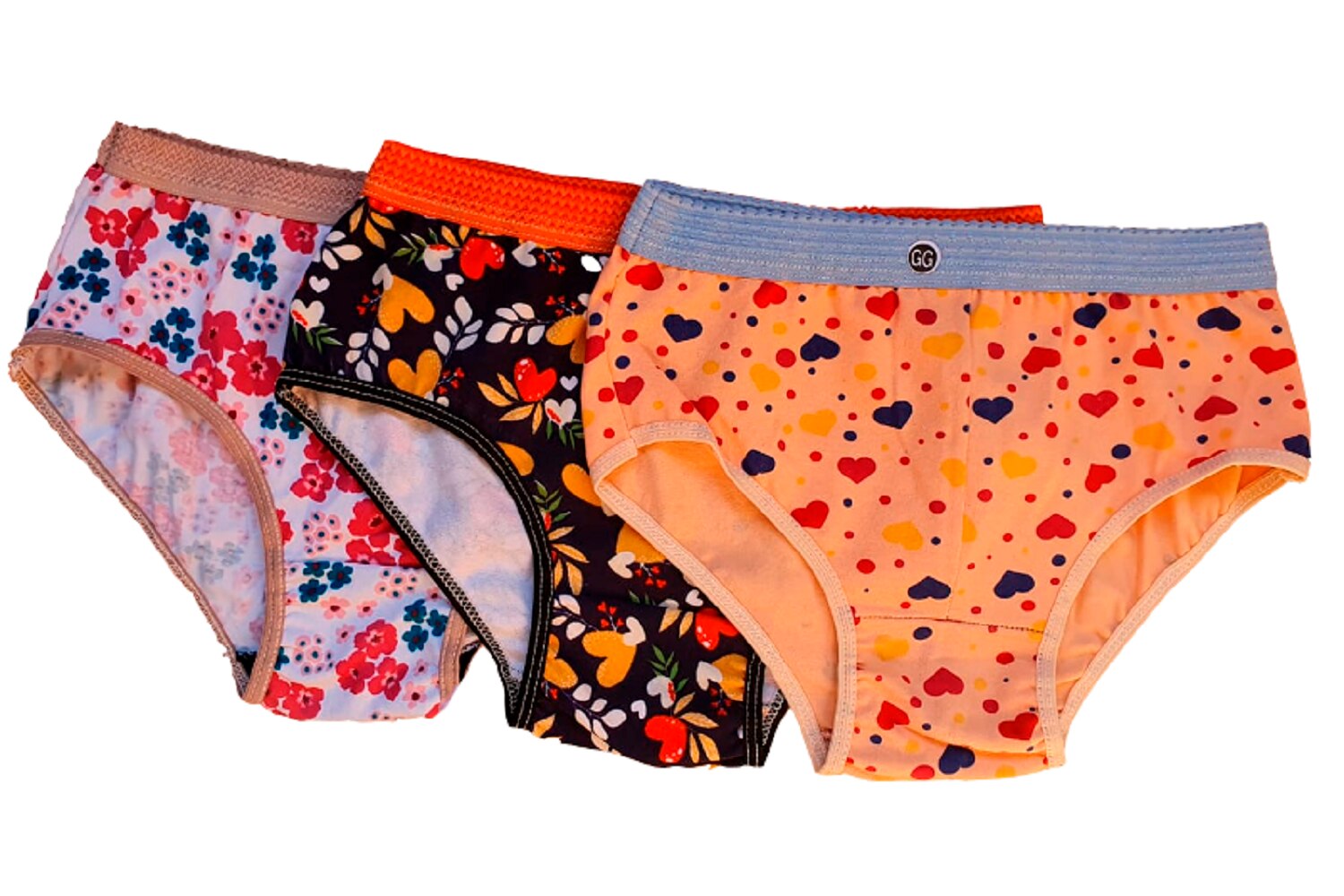 Kit-50-calcinha-jovem-da-menina-algod-o-algod-o-calcinha-feminina-algod-o-n-gg-3