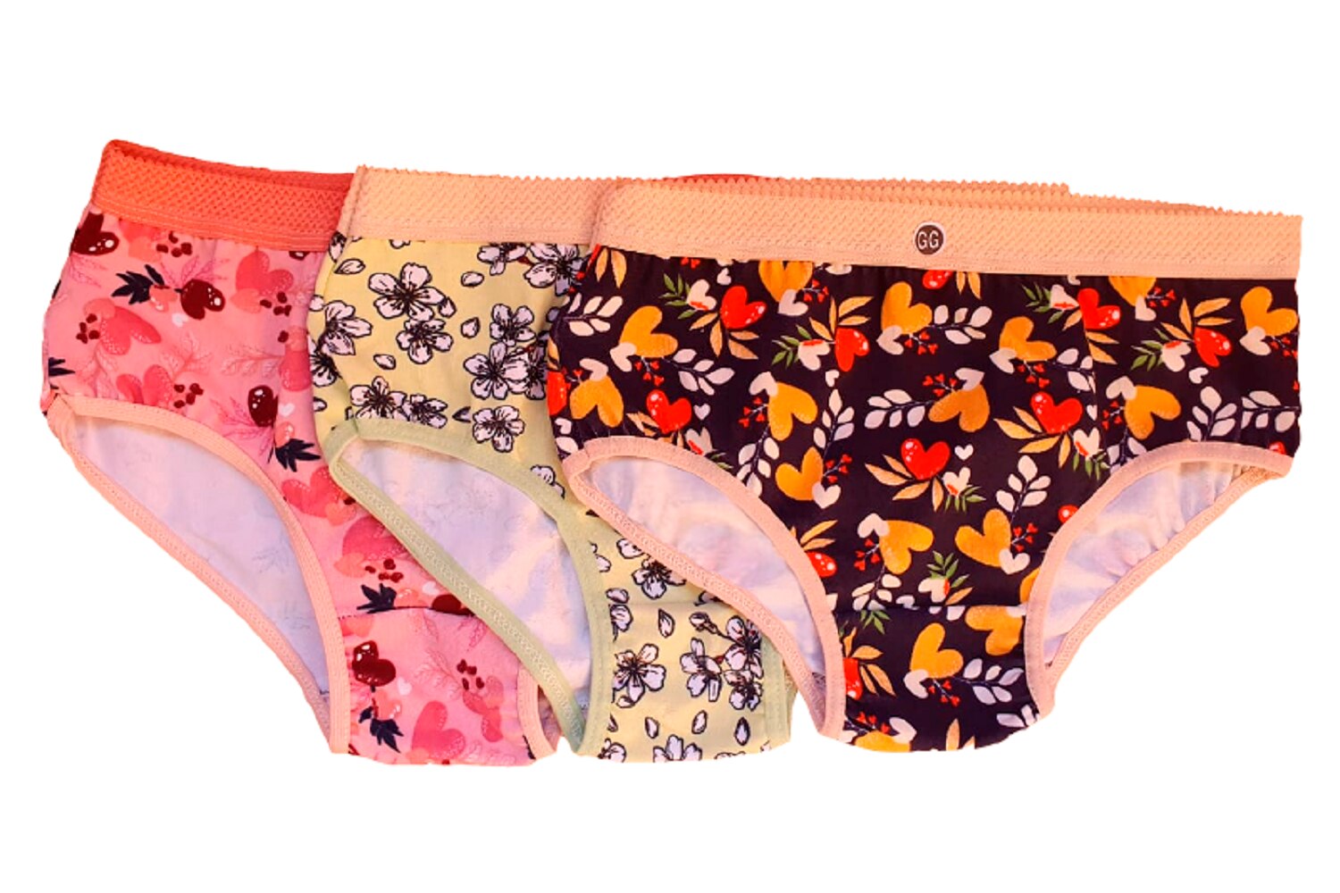 Kit-50-calcinha-jovem-da-menina-algod-o-algod-o-calcinha-feminina-algod-o-n-gg-4