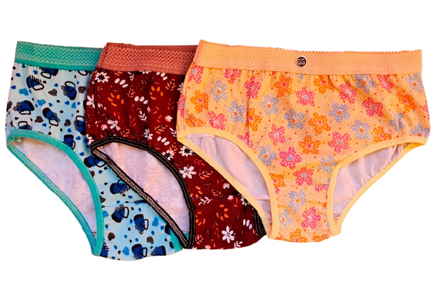 Kit-50-calcinha-jovem-da-menina-algod-o-algod-o-calcinha-feminina-algod-o-n-gg-5