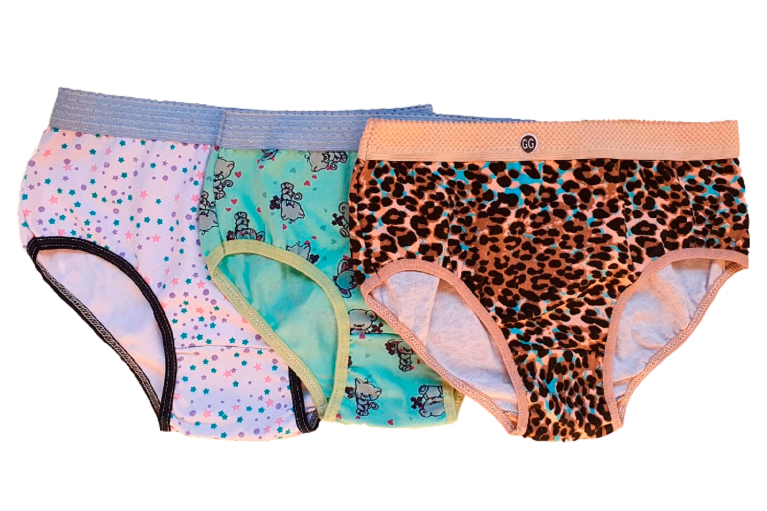 Kit-50-calcinha-jovem-da-menina-algod-o-algod-o-calcinha-feminina-algod-o-n-gg