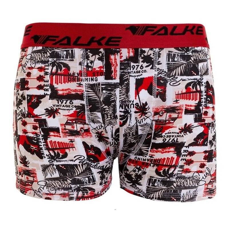 Kit-6-Cueca-Box-Boxer-Microfibra-Estampada-Adulto-6-Pares-De-Meia-Soquete-Invis-vel-Tecido-4