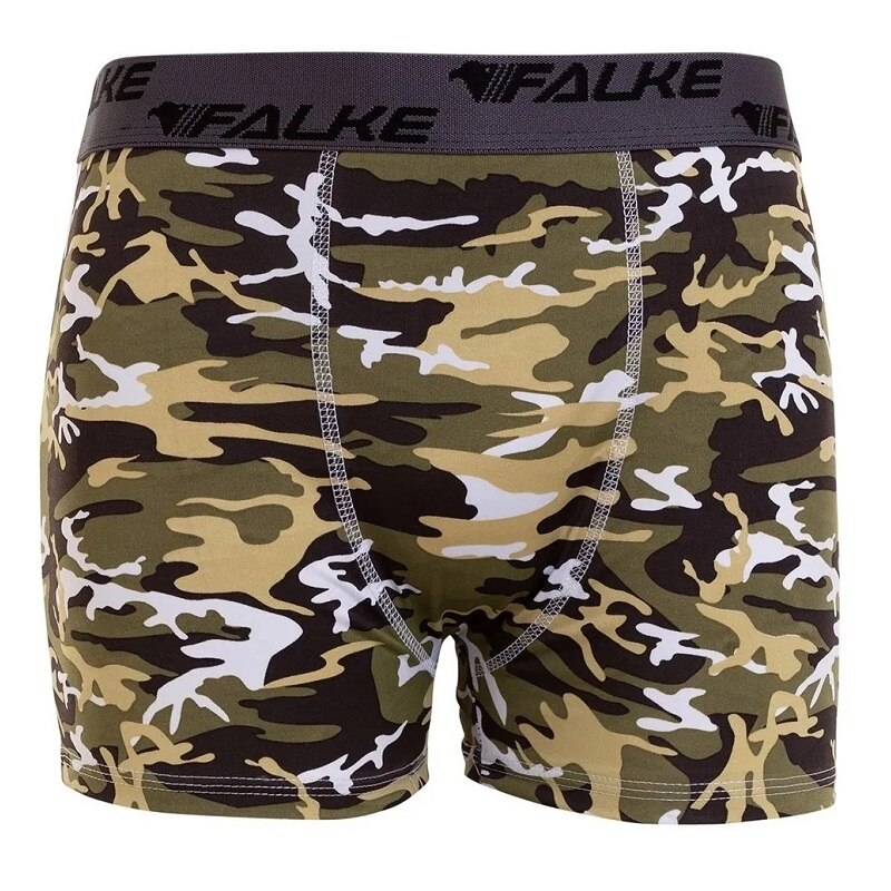 Kit-6-Cueca-Box-Boxer-Microfibra-Estampada-Adulto-6-Pares-De-Meia-Soquete-Invis-vel-Tecido-5