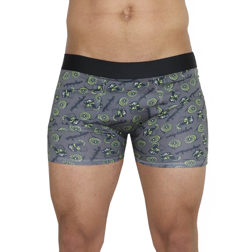 Kit-6-Cuecas-Box-Boxer-Em-Microfibra-Frimodas-Estampada-Adulto-Roupa-ntima-Para-Homem-Masculina-Cueca-3
