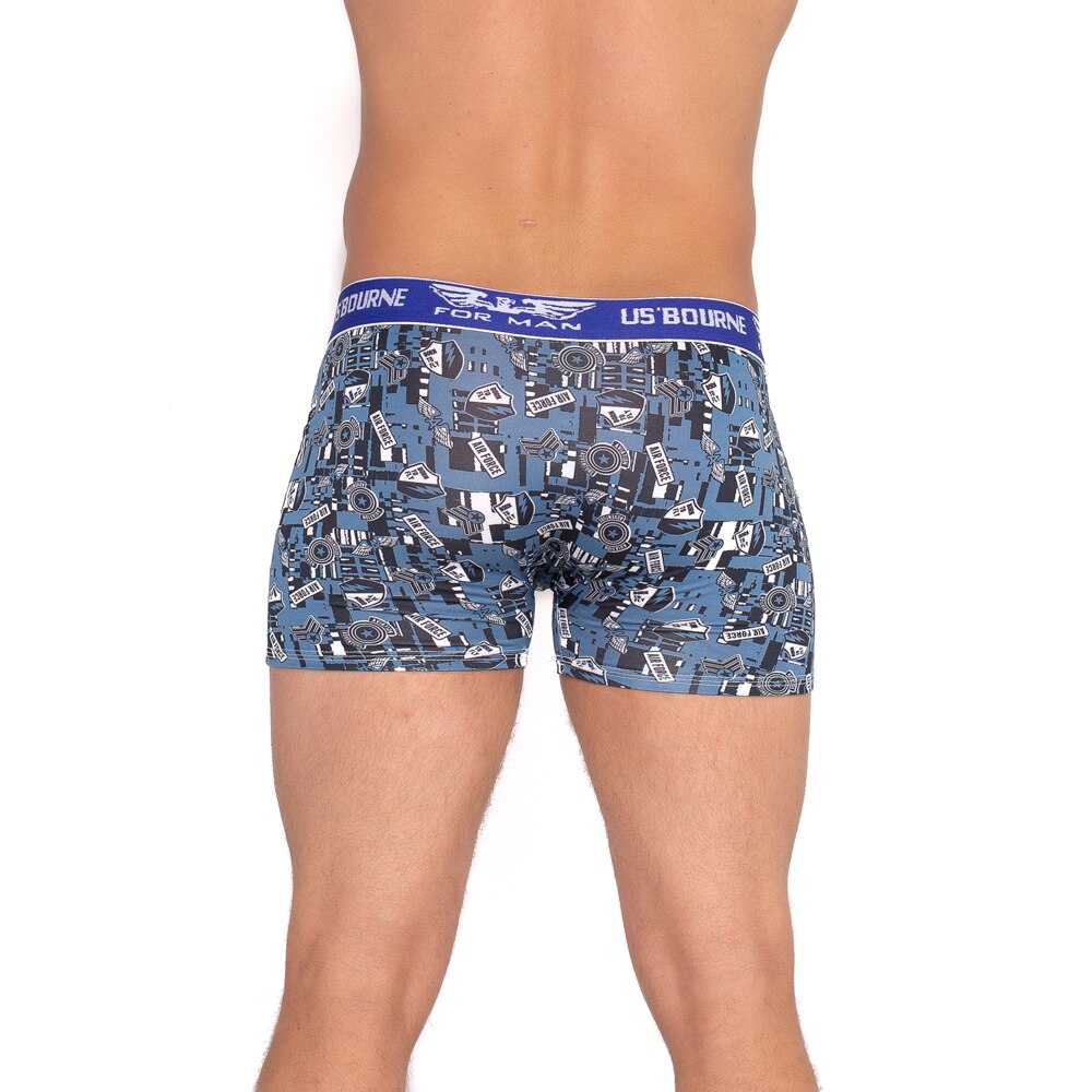 Kit-6-Cuecas-Box-Boxer-Em-Microfibra-Frimodas-Estampada-Adulto-Roupa-ntima-Para-Homem-Masculina-Cueca-4