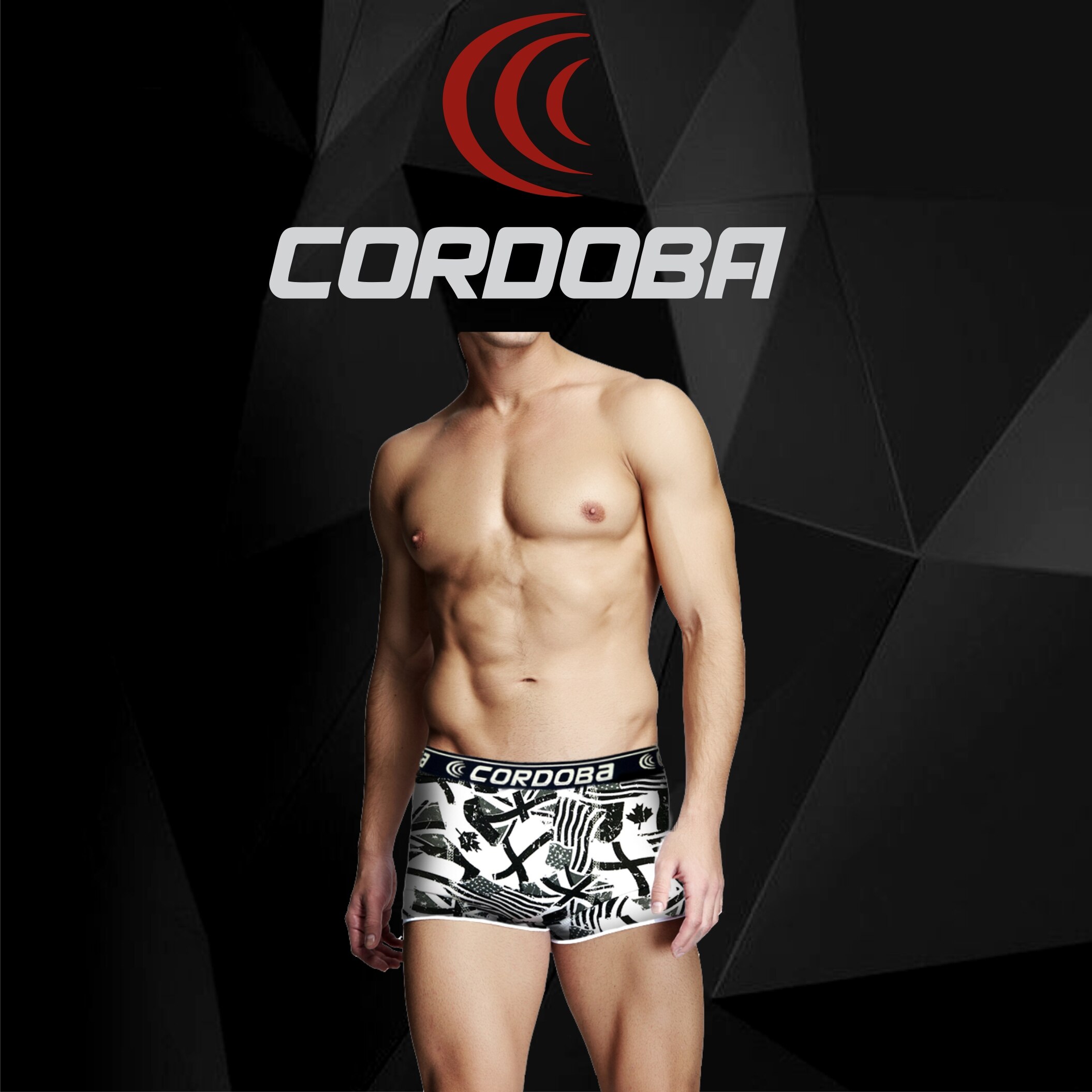 Kit-6-Cuecas-Boxer-de-Microfibra-Estampadas-e-Lisas-Original-Cordoba-2