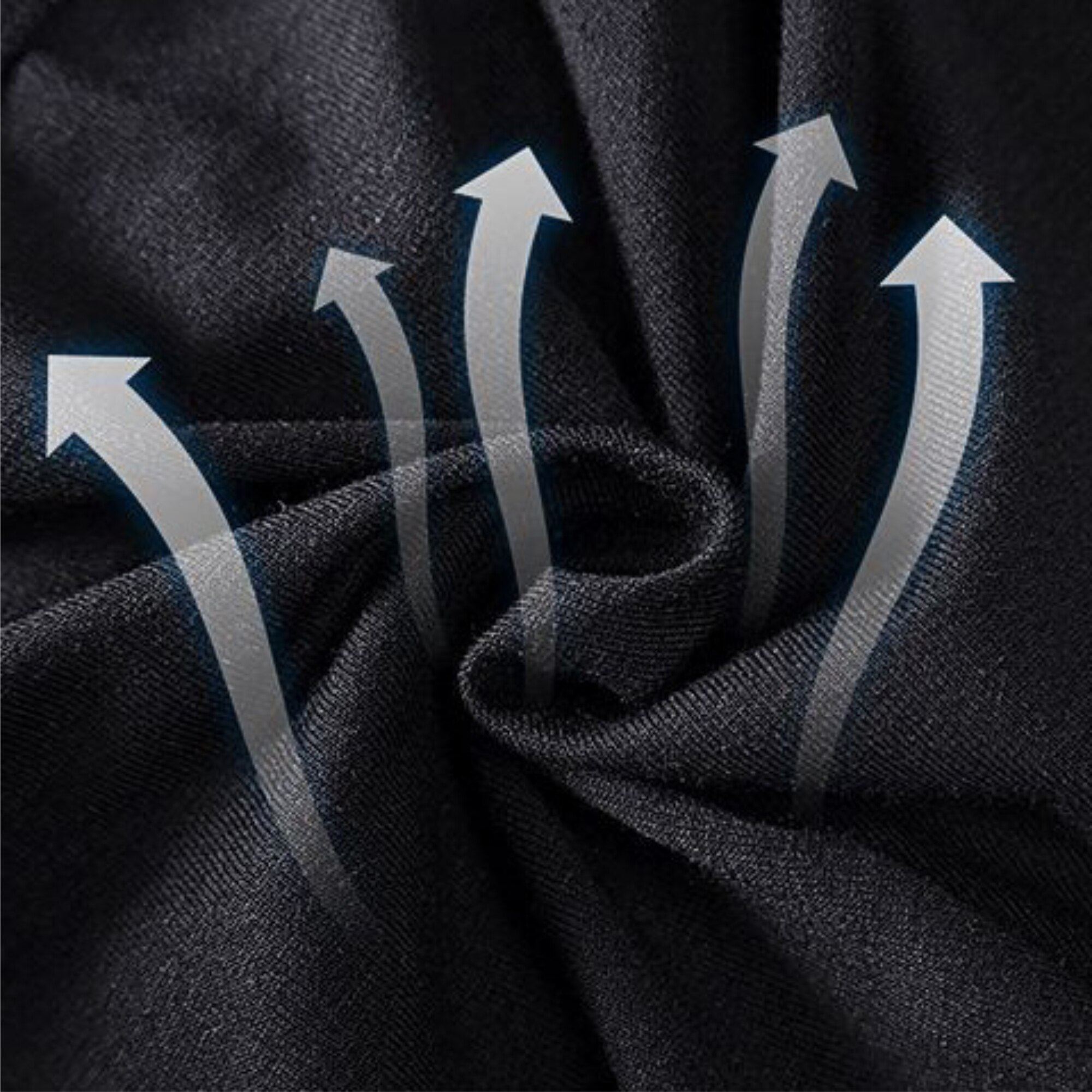 Kit-6-Cuecas-Boxer-de-Microfibra-Estampadas-e-Lisas-Original-Cordoba-3