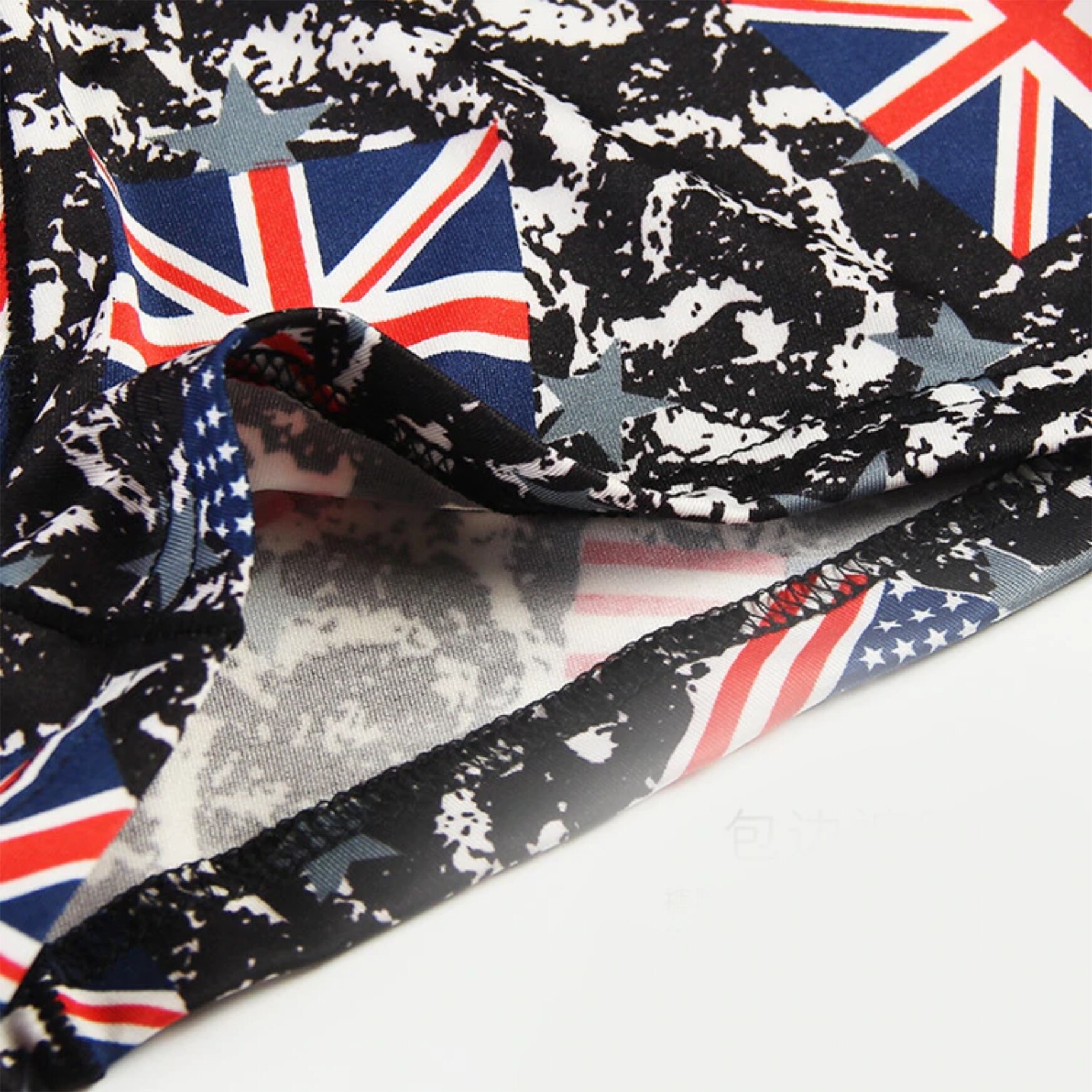 Kit-6-Cuecas-Boxer-de-Microfibra-Estampadas-e-Lisas-Original-Cordoba-4