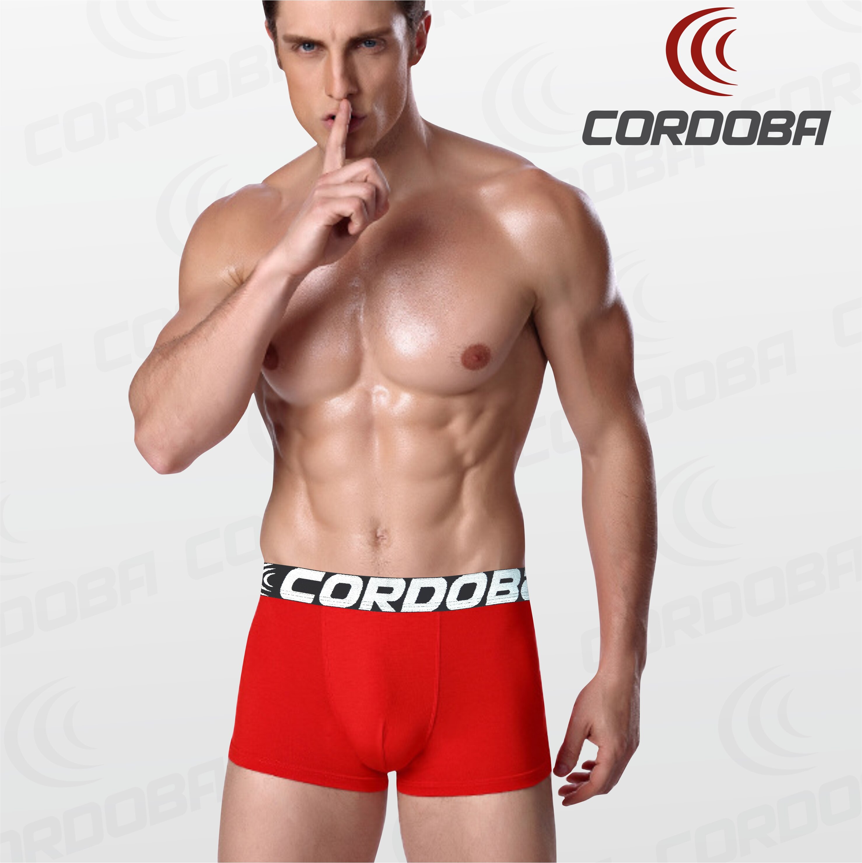 Kit-6-Cuecas-Boxer-de-Microfibra-Estampadas-e-Lisas-Original-Cordoba-5