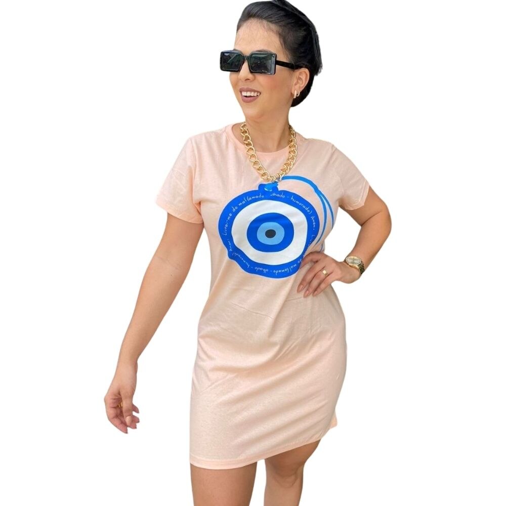 Kit-6-Vestido-adulto-casual-algod-o-liso-para-revender-5