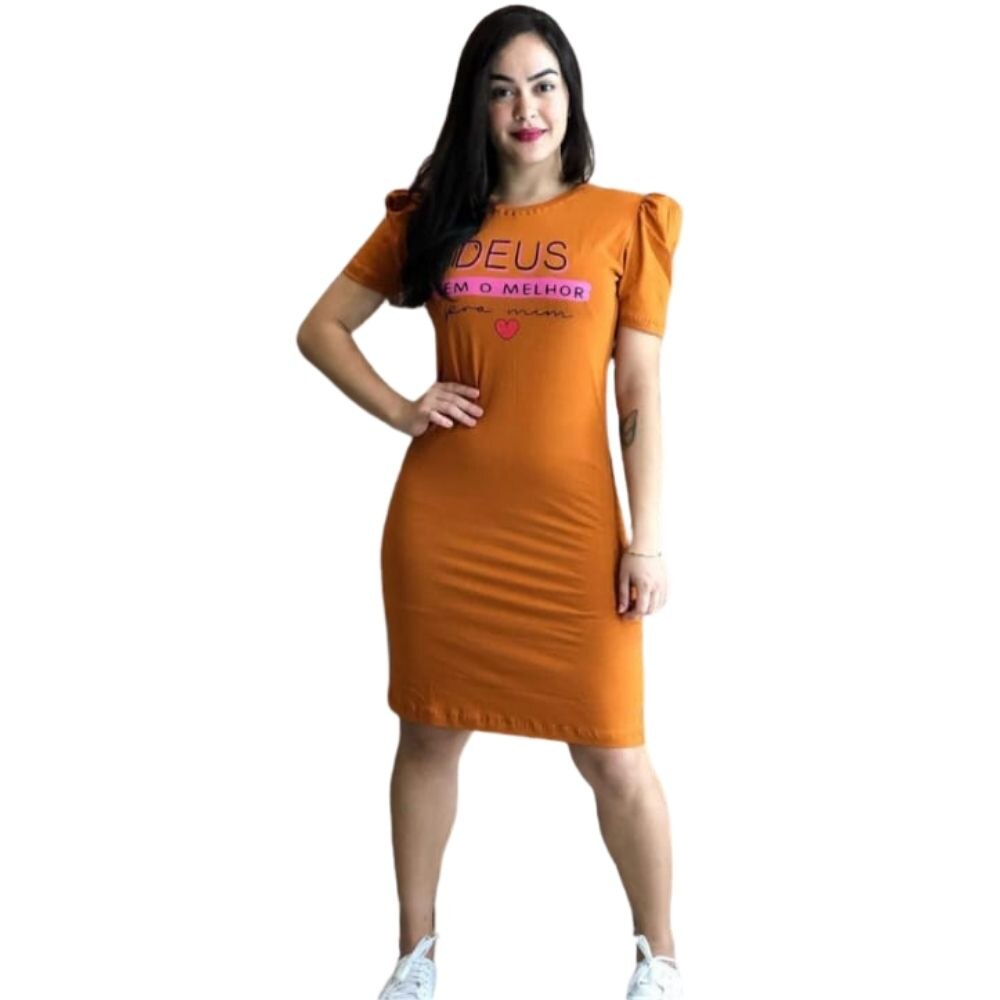 Kit-6-Vestido-evang-lico-algod-o-liso-manga-princesa-atacado-3